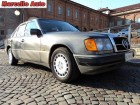 Mercedes 200 E W124 - Marcello Auto Oldtimer '99