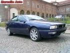 Maserati Quattroporte - Marcello Auto Oldtimer '99