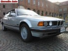 Bmw 735i E32 - Marcello Auto Oldtimer '99