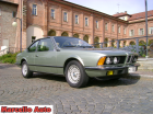 Bmw 635 csi E24 - Marcello Auto Oldtimer '99