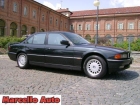 Bmw 728i E38 - Marcello Auto Oldtimer '99