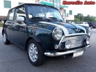 MINI 1.3 COOPER - Marcello Auto Oldtimer '99