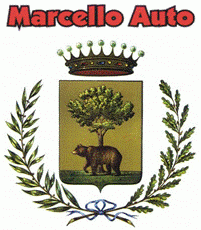 Informazioni sulla nostra azienda - Marcello Auto Oldtimer '99